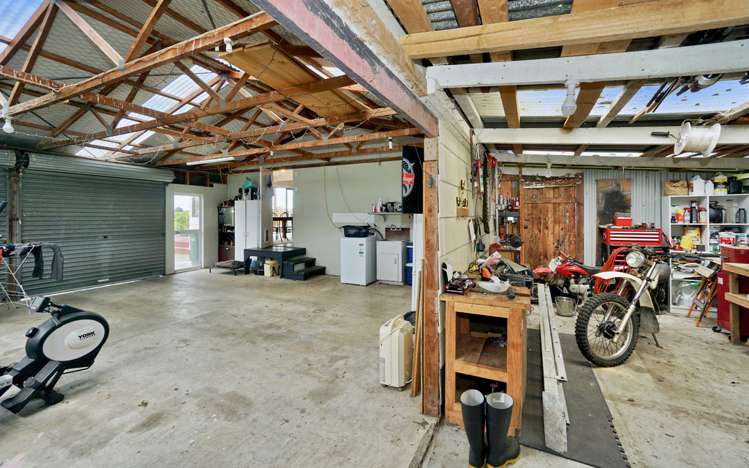 127 Otakiri Soldiers Road Otakiri_21