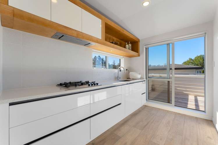 104 Fairview Avenue_5