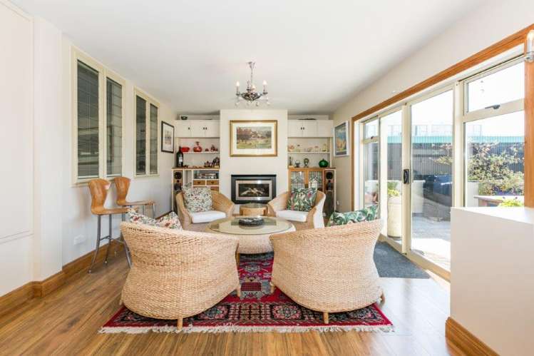 153 Emerson Street Napier South_21