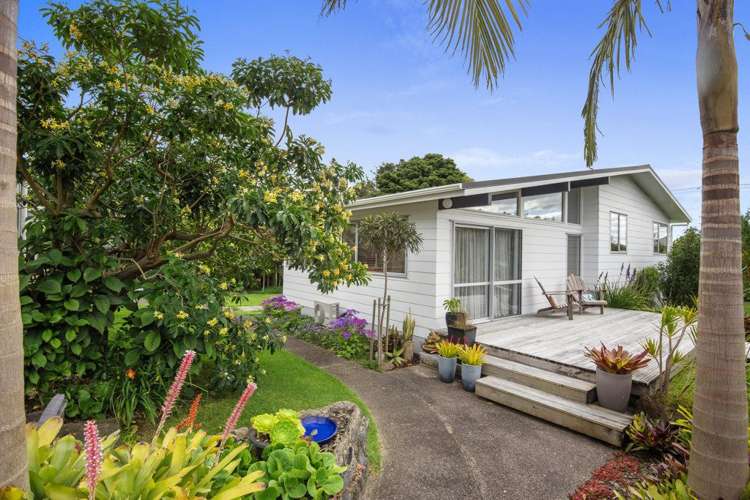 198 Marsden Point Road Ruakaka_20