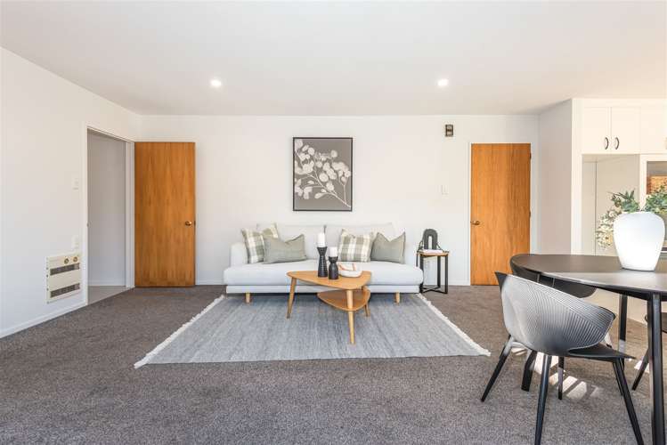 45 Showgate Avenue Sockburn_7