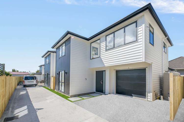 11B Avondale Road Avondale_0