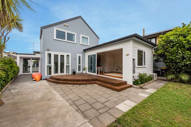 10 Inglis Street Seatoun_2