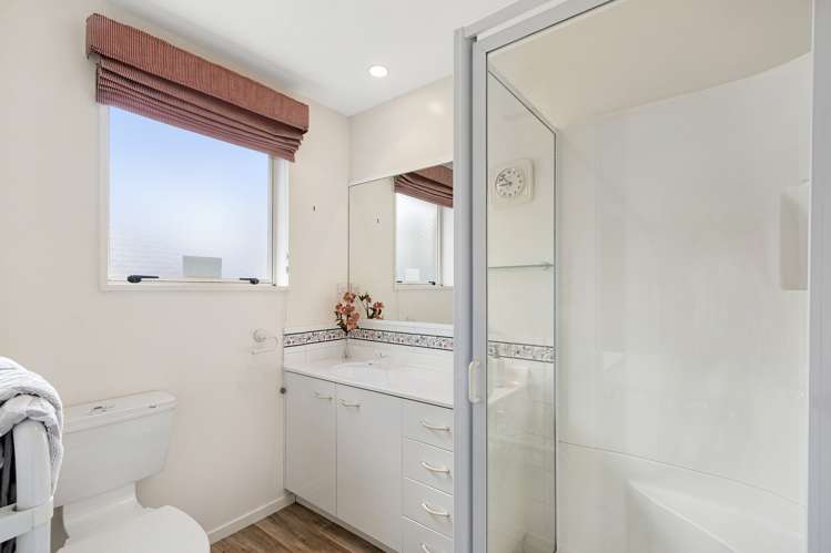 19 Thornlea Place Halswell_6