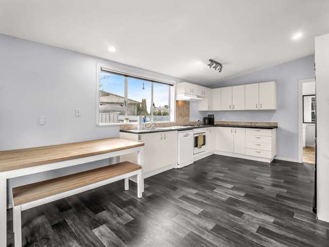 9 Wakanui Road Hampstead_4