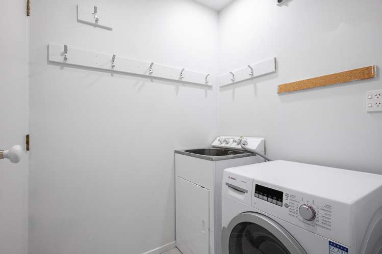 55A John Sims Drive Broadmeadows_10