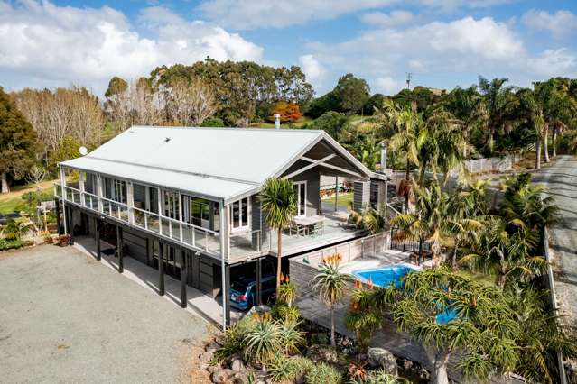 134 Phillips Road Kaiwaka_3