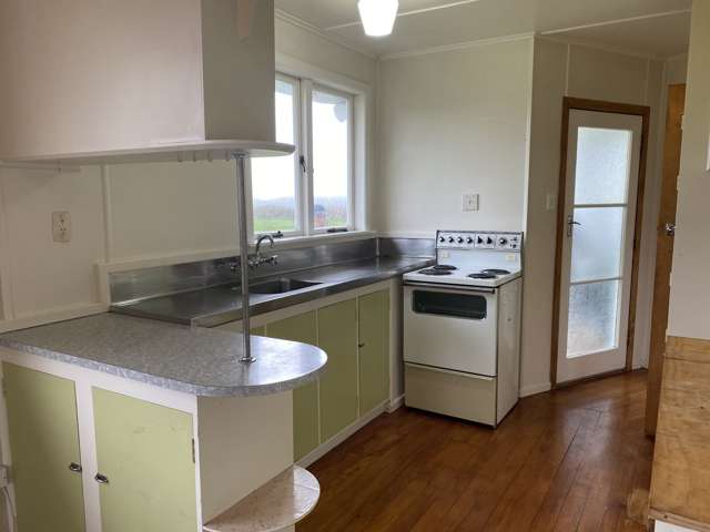 29 Park Lane Kaponga_3