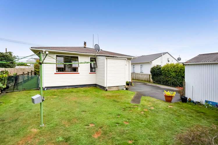 20 Cornwall Street Eltham_17