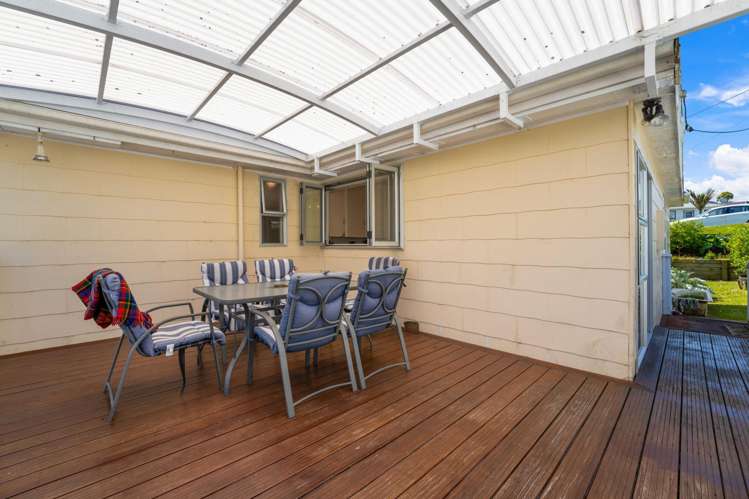 2/10 Neal Avenue Glenfield_14