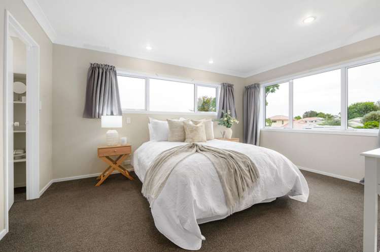 217 Pukete Road Pukete_13
