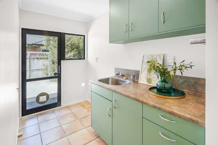 17 Montrose Crescent Huntington_18