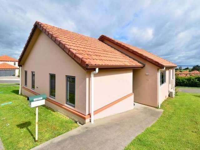 24 Alverna Heights 2267_1