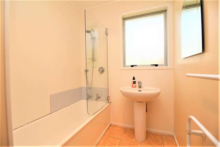 35 South Lynn Road Titirangi_9