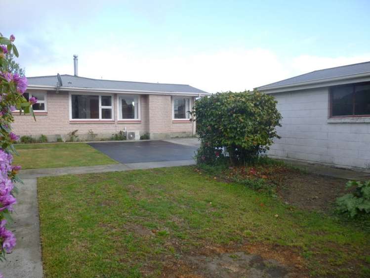 138 Sutherlands Road Halswell_14