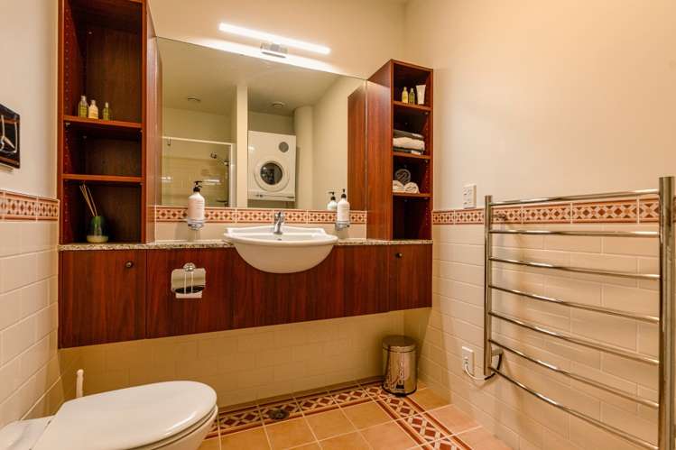 14/143 Quay Street 10015_13