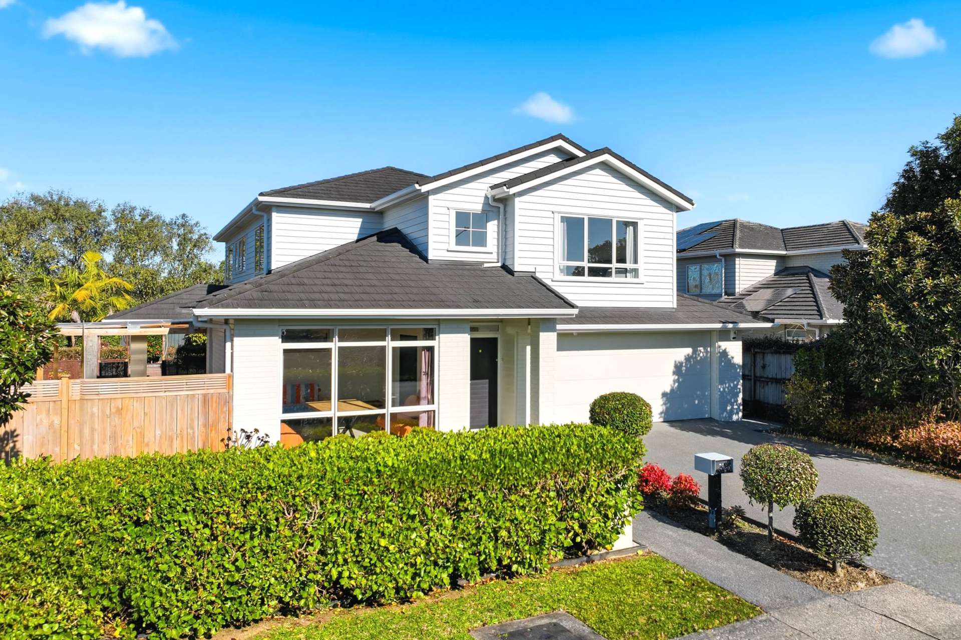 34 Wawatai Drive Karaka_0