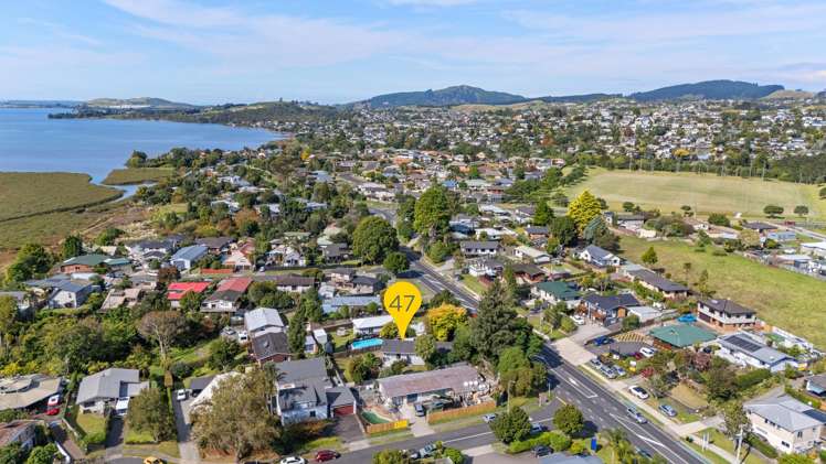 47 Welcome Bay Road Welcome Bay_23