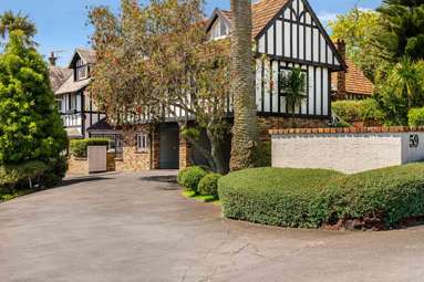 8/59 Victoria Avenue_2