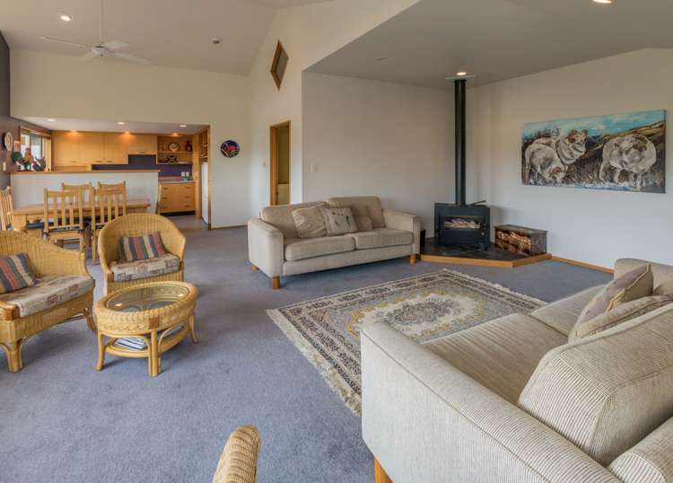 16 Scaife Place Wanaka_9