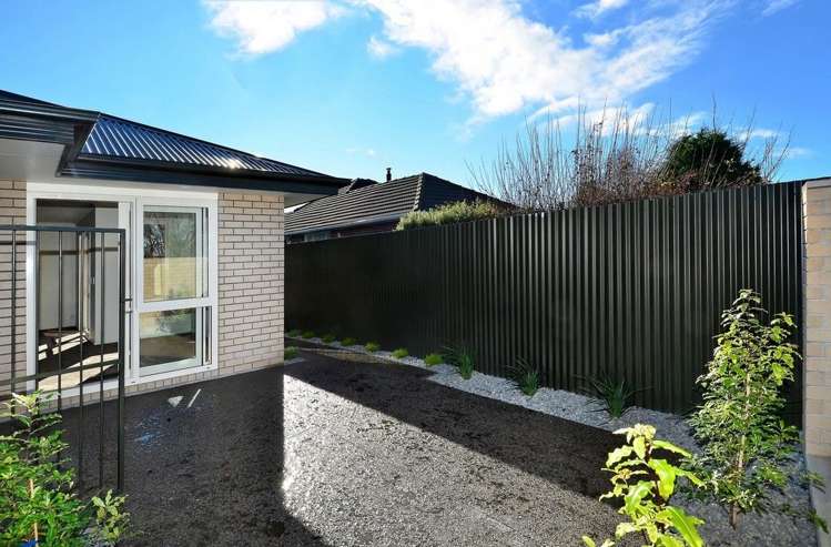 25 Bewdley Street Spreydon_19