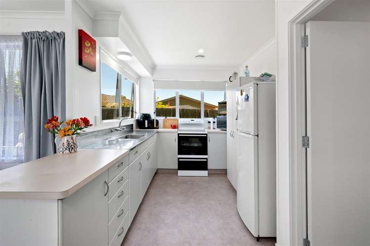 10A Goodman Drive Motueka_5