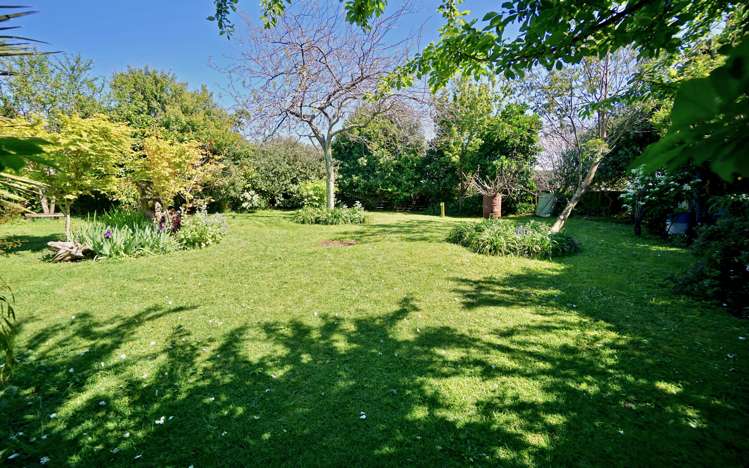 22 Te Wati Street Maungatapu_11
