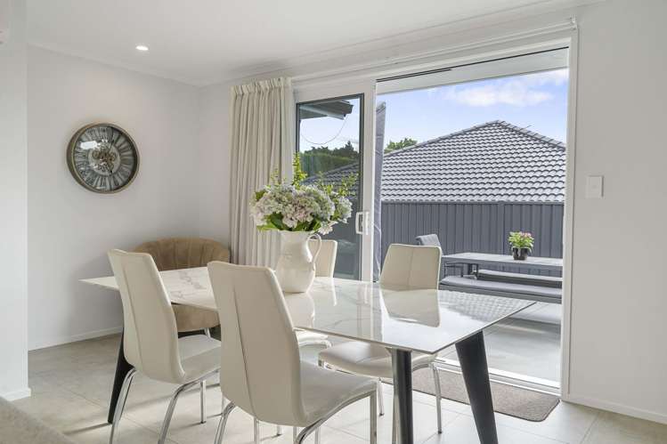 77 Tynan Street Te Puke_5