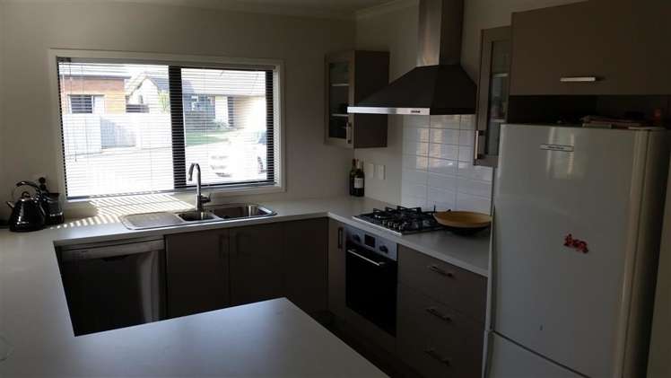 22 Christobel Circle Huntington_1