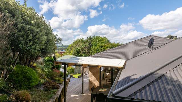 9 Tidd Drive Raglan_2