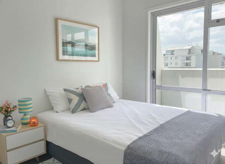 13A/16 Gore Street City Centre_1