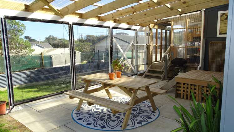 84 Rua Avenue Waitarere Beach_2