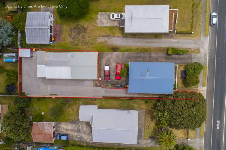 828b Papamoa Beach Road Papamoa_22