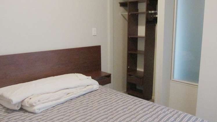 902/188 Hobson Street Auckland Central_5