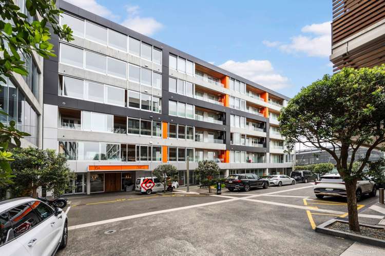 402/6a Nugent Street Grafton_2