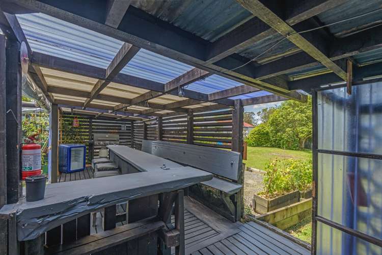 18A Ngareta Street Marton_18