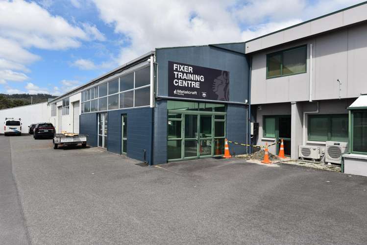 69 Marguerita Street Fenton Park_7