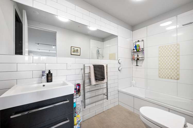 104/181 Tasman Street Mount Cook_7