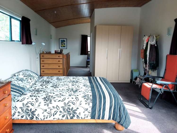 27 Kopipi Crescent Ngunguru_6
