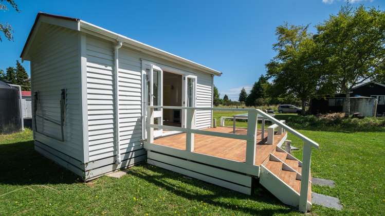 45 Miharo Street Ohakune_12