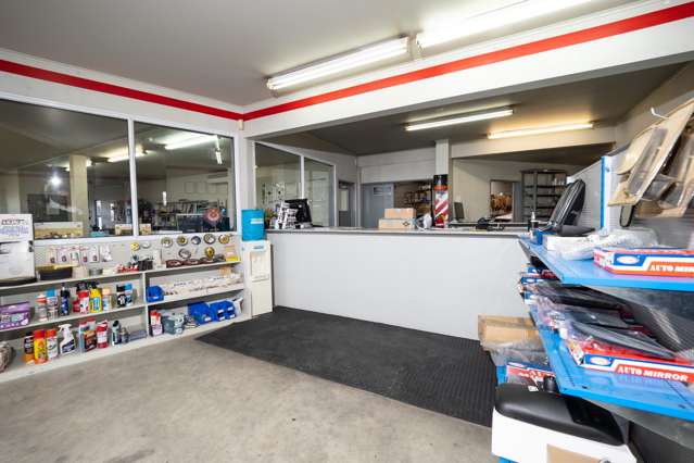 22 Robinson Street Ashburton_4