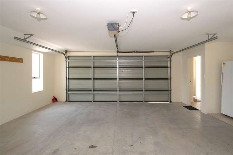 57a Taylor Pass Road Witherlea_21