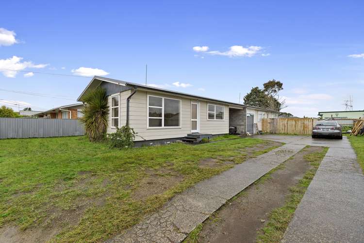 3a Peters Place Ngaruawahia_9