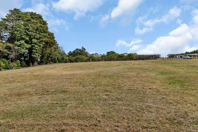 Lots 3, 4 & 5 Don Meara Lane Kauri_8
