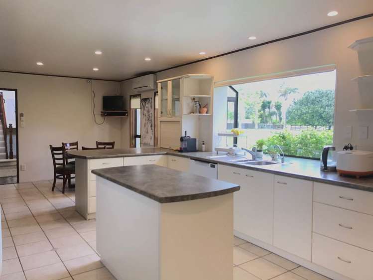 145 Park Estate Road Rosehill_4
