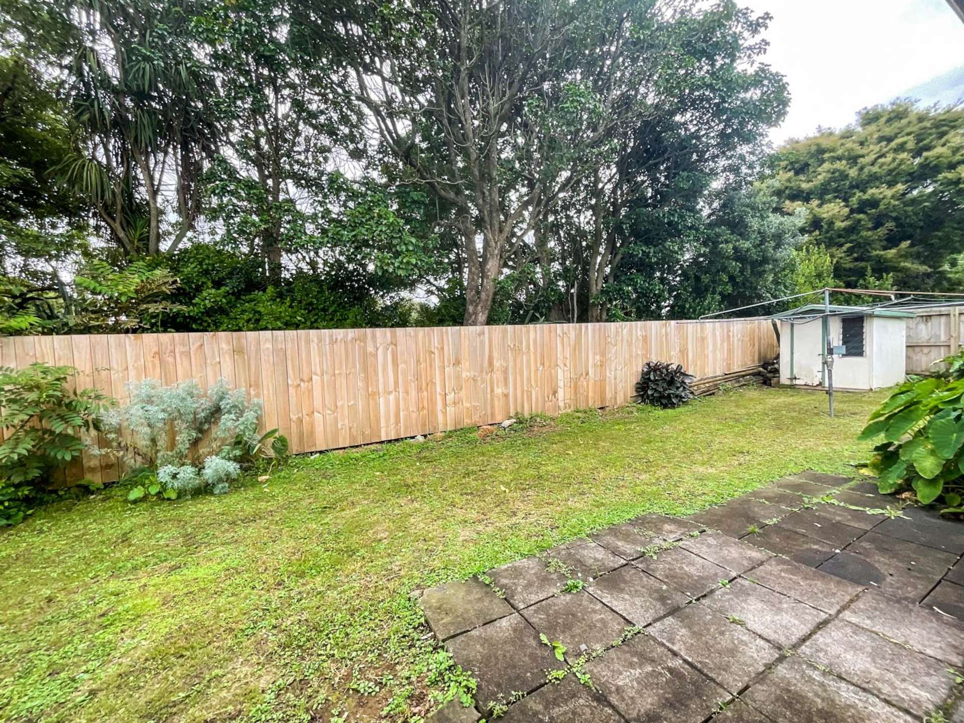 1/6 Thorn Place Papatoetoe_0