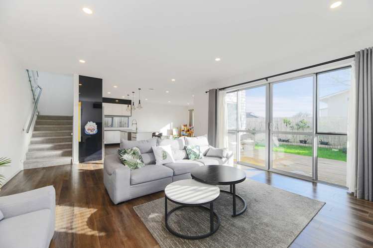 10a Cleland Crescent Blockhouse Bay_8