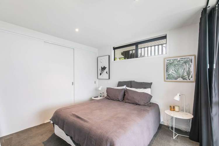 163b Kowhai Road Mairangi Bay_47