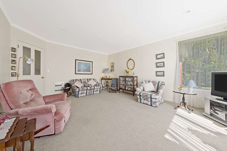 2/137 Harewood Road Papanui_7