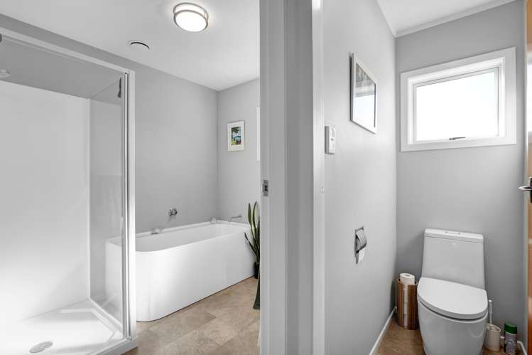 94a Bayly Road Blagdon_6